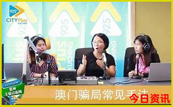 浙江十大必去景点游玩攻略